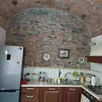 Antiche Mura *