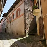 Casa vacanze Antiche Mura